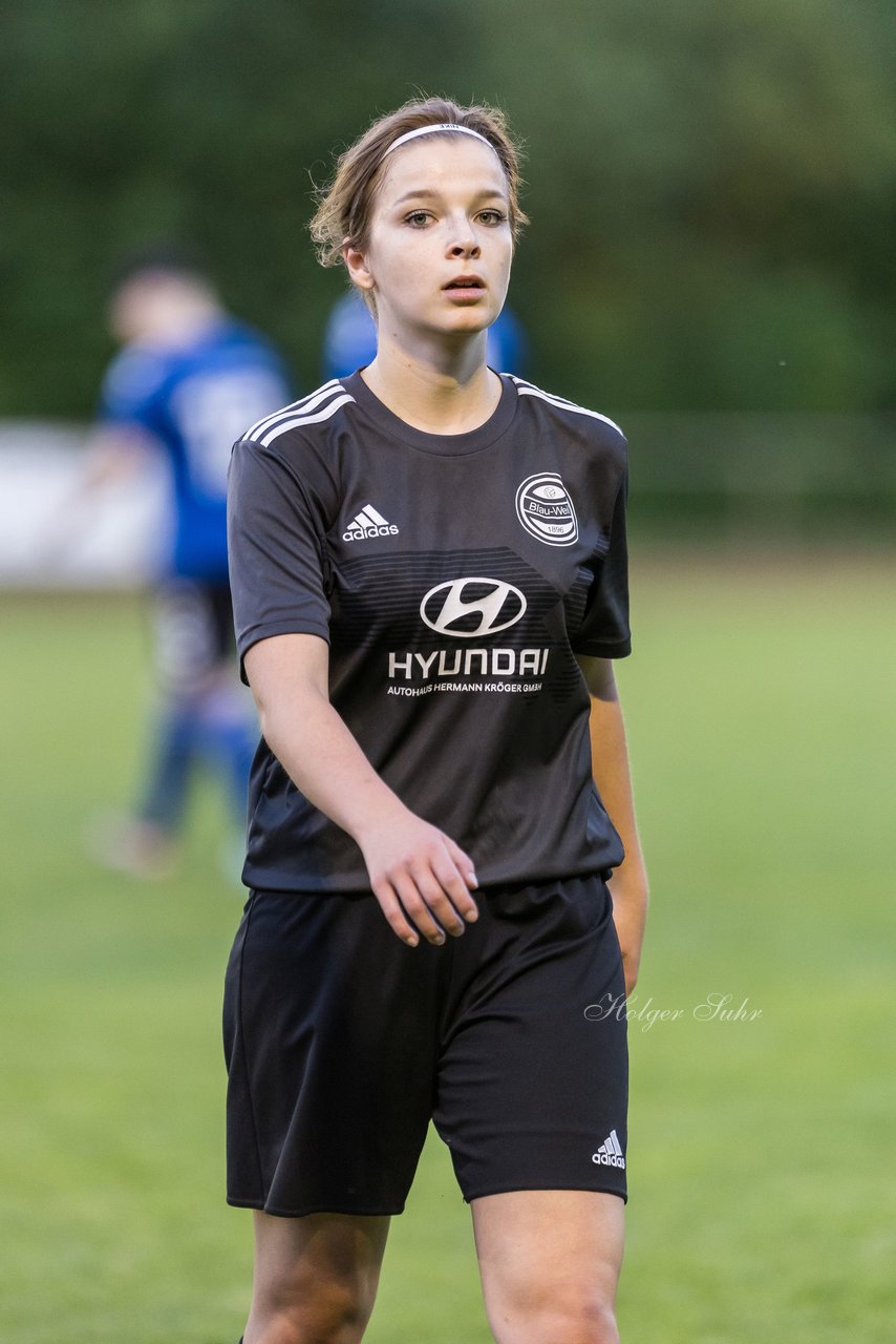 Bild 75 - Loewinnen Cup
